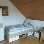 'am Bienwald' 아파트