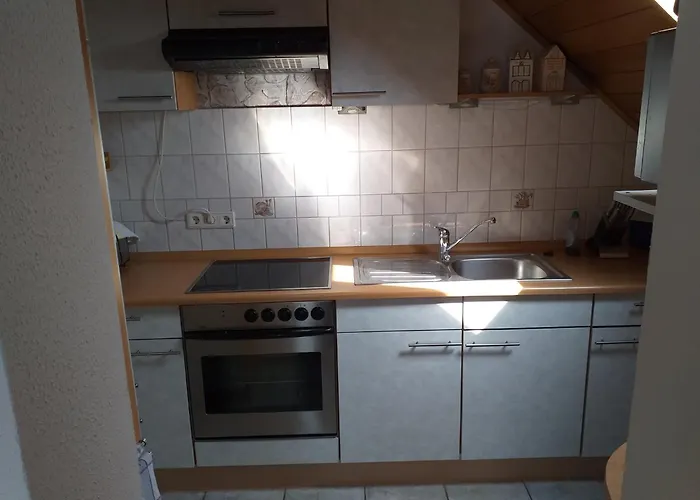 'am Bienwald' * Schaidt