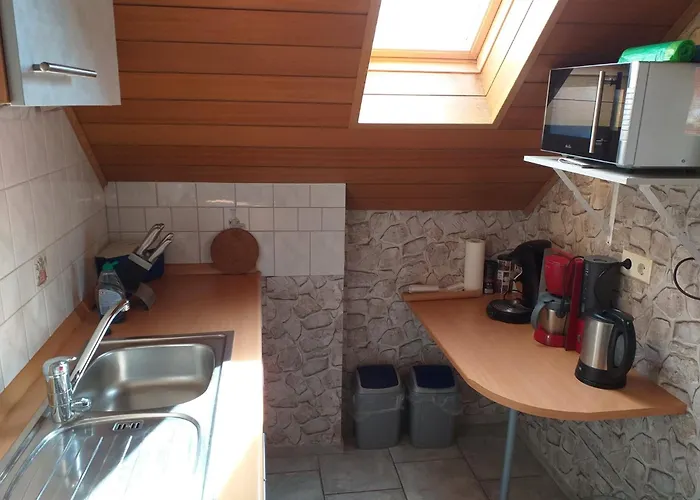 'am Bienwald' Daire Schaidt